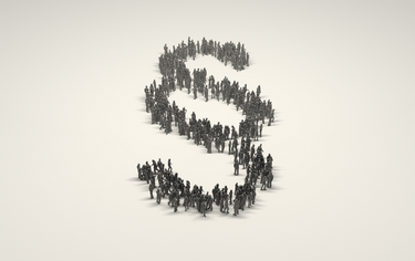 Vyšší moc a smluvní odpovědnost za škodu mezi podnikateli