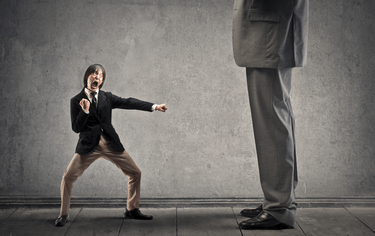 Nutná obrana nutné obrany - III. část