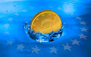 Občanství na prodej