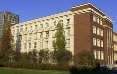 Obchodní korporace se zaměřením na jejich zastupování a problematiku společnosti s ručením omezeným