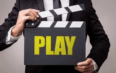 Právní stránky založení startupu