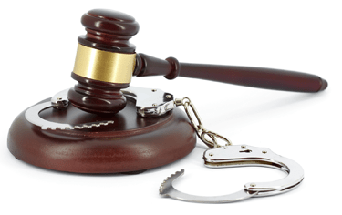 Okolnosti způsobující zánik protiprávnosti provinění a trestní odpovědnosti u mladistvého