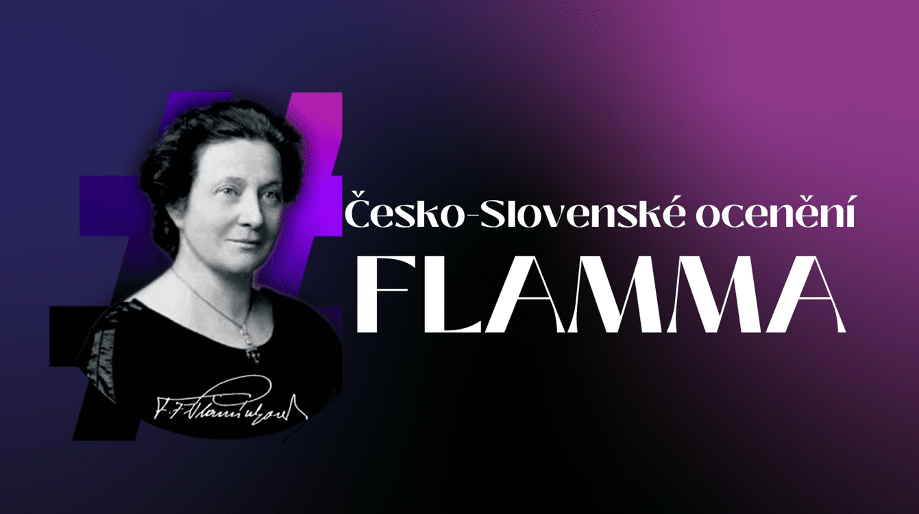Ocenění Flamma pro inspirativní právničky má dvanáct finálových nominací