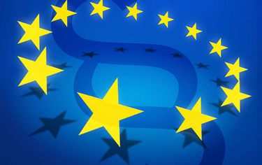 Ochrana osobních údajů ve světle nového nařízení EU