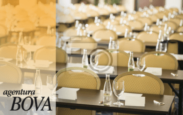 Ochrana osobních údajů a nový evropský právní rámec – GDPR