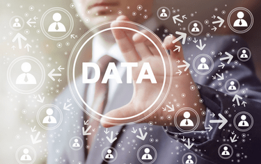 7 aktualit k ochraně osobních údajů