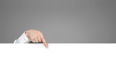 Uložila se otázka dekriminalizace pomluvy k zimnímu spánku?