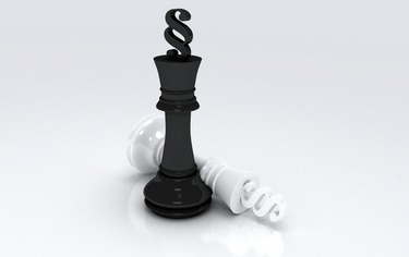 Dovoz a vývoz zvláště chráněných druhů zvířat