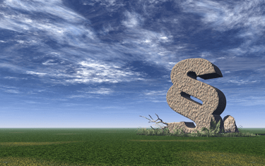 K některým otázkám omezení vlastnického práva k nemovité věci při jejím užívání k veřejným účelům