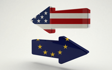 „Ochranný štít“ namísto „bezpečného přístavu“