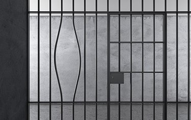 OČIMA ODBORNÍKA - K zamítnutí návrhu na vzetí Rittiga do vazby