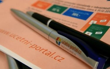 Odborná účetní a daňová konference pro podnikatele