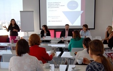 Odborové organizace – co všechno musí personalista vědět o každodenním soužití se zástupcem zaměstnanců