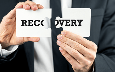 Splnění oddlužení