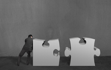 Řídit stát jako předkupní právo spoluvlastníků?