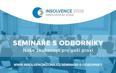Odměna a náhrada hotových výdajů insolvenčního správce, vyhláška o personálním a materiálním vybavení a aktuální výkladové problémy a judikatura