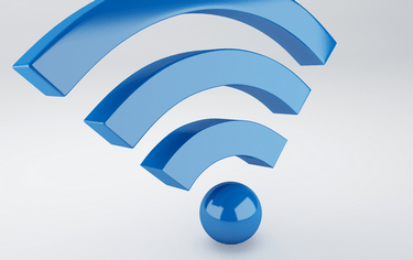 Odpovědnost za provozování free Wi-Fi hotspotů