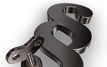 Vybrané aspekty právní úpravy promlčení nároku na náhradu škody