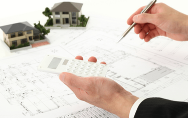 Oddlužení jako řešení pro nadměrně zadlužené obce?