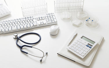 Nový nástroj pro předvídatelnější rozhodnutí ve věci náhrad nemajetkové újmy na zdraví