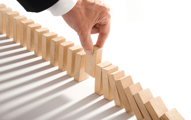 Opatření pro vyvinění právnické osoby z trestní odpovědnosti a význam e-learningu