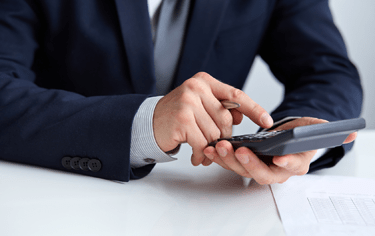 Úhrada zdravotnických prostředků z veřejného zdravotního pojištění rok poté