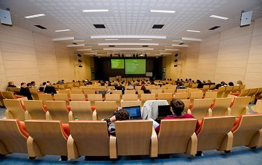 Olomoucké dny soukromého práva 2017