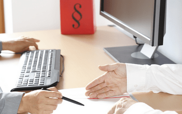 Opravné položky k pohledávkám