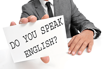 O právním překladu převážně vážně