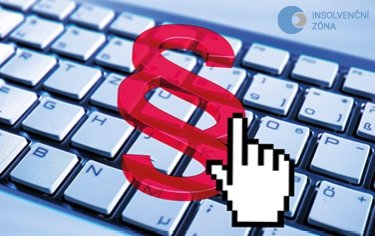 O reorganizaci s JUDr. Tomášem Richterem LL.M., Ph.D.