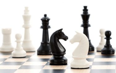 Vývoj normativní úpravy práva na rovné zacházení na území české republiky ve 20. století - část II.