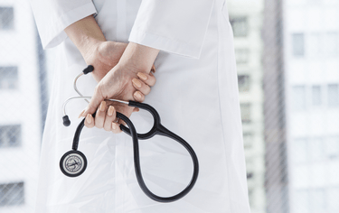 Duševní újmy na zdraví a jejich odčiňování v civilním právu