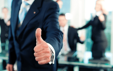 Nejlepší doba pro založení svěřenského fondu přichází. Populární forma správy a ochrany majetku láká stále více zájemců