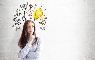 Jaké právní formy můžou využít neziskové organizace?