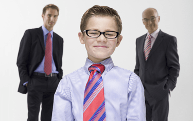 Lze prohlásit otcovství k ještě nenarozenému dítěti v případě, že svědčí domněnka otcovství bývalému manželovi?