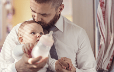 Očkovat či neočkovat – to je, oč tu běží