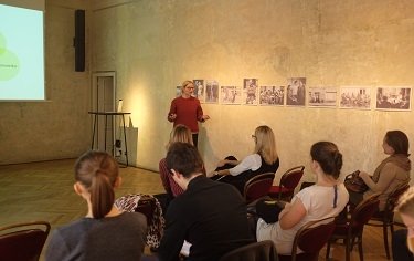 Otisk udržitelné módy v právu