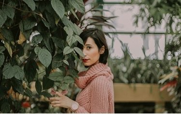 Otisk udržitelné módy v právu aneb jak tvořit zodpovědně