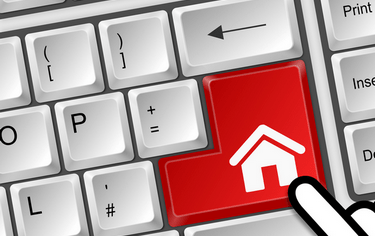 Zápis pachtu do katastru nemovitostí – stává se z obligačního vztahu vztah věcně-právní?