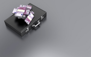 GDPR rok poté a první pokuty