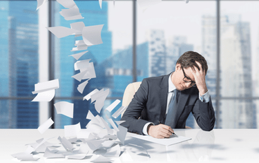 Jak zvládnout kontrolu inspekce práce