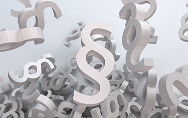 Právo, ideologie a globální rok 1968 jako konec jedné éry - část II.