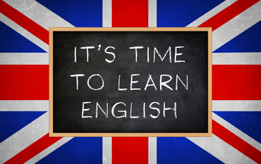 Pár slov k anglické terminologii GDPR