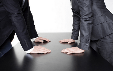 Souběh funkcí ve světle nedávného rozhodnutí Ústavního soudu