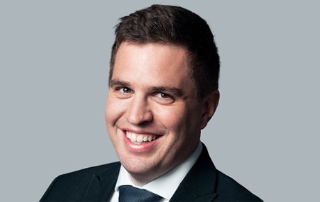 Rozhovor: Pavel Franc - Nejen o firemním spiritu a ochotě pracovat ve volný čas