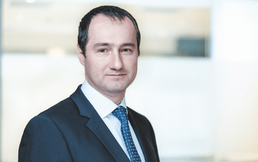 Rozhovor: Pavel Pravda - Přichází převratná novela insolvenčního zákona