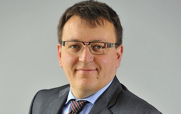 Rozhovor: Pavel Staněk - Věřitel dnes nemá žádné zastání