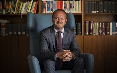 Rozhovor: Pavel Vincík - Dobrý manager musí mít alespoň základní ekonomické ponětí o fungování firmy