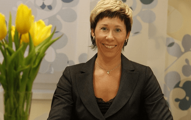 Rozhovor: Pavla Fučíková - Může se stát, že exekutorské úřady přestanou své služby nabízet