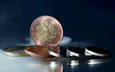 Zrušení superhrubé mzdy v roce 2021 může znamenat nárůst čisté mzdy o stovky až tisíce korun